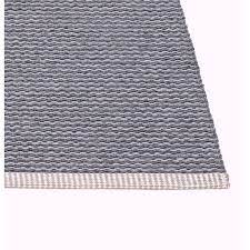Sisal ist ein echtes naturwunder und bietet viele vorteile. Robuster Teppich Mono 140 X 200 Cm Fur Innen Und Aussen Von Pappelina