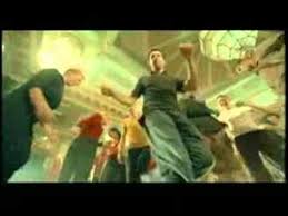 Dobie Gray Out On The Floor Youtube Northern Soul Soul Music Film Dance