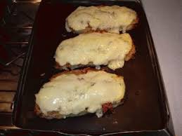 Tartines De Montbenoit Cuisine Facile Com Recette Recette Tartine Idee Recette Tartine