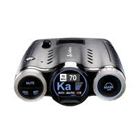 A bluetooth device that helps you stay out of trouble on the road and avoid unnecessary tickets. What S The Best Radar Detector For 2021 Radarbusters Ranks Radar Detectors
