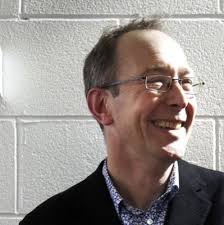 Une course 🏃‍♂️ Une cause 💚