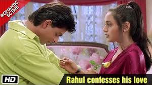 Is related to kuch kuch hota hai movie quiz. Kuch Kuch Hota Hai Full Movie Kuch Kuch Hota Hai Songs Kuch Kuch Hota Hai Hindi Full Movie Hd Kuch Kuch Hota Hai Video Songs Playlist Youtube