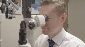 Alamo Ranch Tx Eye Doctor San Antonio Eye Professionals