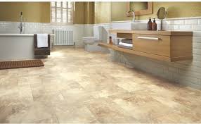 Stylish family friendly karndean kitchen flooring ideas. Karndean Houzz