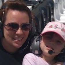 Todd Woodring (@tdwoodring)