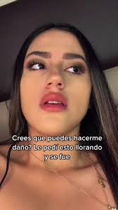 ¿Crees que puedes hacerme daño? Reflexiones de Amor