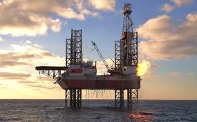 Retrouvez tous nos articles sur le thème : Compania De Foraj Petrolier Gsp ControlatÄƒ De Gabriel ComÄƒnescu Profit Ro