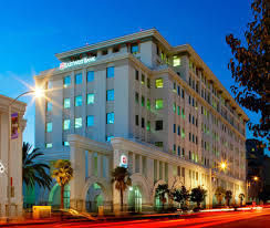 Infos über das büro von onewest bank pasadena (einzugsgebiet los angeles, vereinigte staaten von amerika). East West Bank Office Photos Glassdoor