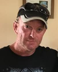 Obituary for William "Will" Alford Fogal