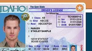 I encourage you to take a moment to check. Real Id Star Card Youtube