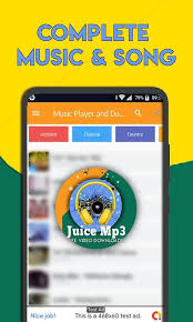 Simply enter the query about the music you want to download. Mp3juice Skull Mp3 Juice Free Music Downloader For Android Apk Download