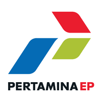 Pt pertamina power indonesia merupakan salah satu entitas anak pt pertamina (persero) yang berfokus pada bidang usaha power energy dan new & renewable energy. Pertamina Ep Linkedin