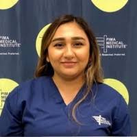 30+ "Sandra Armenta" profiles