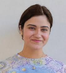 University of Miami Ensemble Artist Program