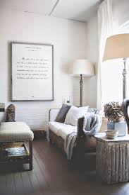 Blow Up A Book Page And Frame It Well That Kind Of Fun If You Could Find A Good Page Decor