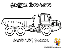 Uncategorized construction truck coloring pages printable book leo dump indiana fire semi free awesome splendi. Dirty Dump Truck Coloring Pages Dump Trucks Free Coloring Home