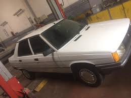 İkinci el otomobil, kamyonet, panelvan,ticari araçlar,kamyon,iş makinaları, tır ve benzeri araçların ilanları sayfası. Manisa Acil Satilik Araclar Home Facebook