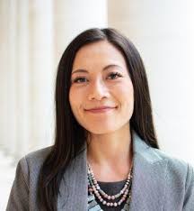 11.2 Know Your Rights Presentation.pptx