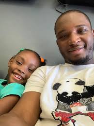 Lhc Ant (@lhc_ant) • Instagram photos and videos