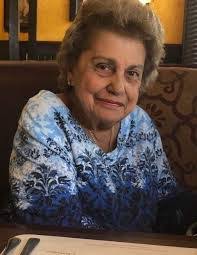 Donna Balcom's Instagram, Twitter & Facebook