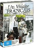 A french village season 2. A French Village French War Drama Series With English Subtitles