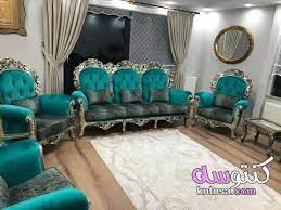 احلى شقه عروسه مفروشه شقة عروسة 2020 شقه عروسه مفروشة اجمل وأرق ستائر وموبيليا تجنن لا تفوتكم home decor furniture decor