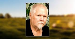 Marshall Wiedeman Obituary September 11, 2022