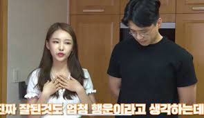 표준 (4:3 가로 세로 비율) 또는 와이드스크린 (16:9) 또는 사용자 지정 슬라이드 크기를 선택 합니다. 2ë…„ë‹¨ìœ„ë¡œ ì²´ê°ì´ ë  ë§Œí¼ ë²Œí¬ì—… ì¤'ì¸ ë³´ê²¸ ì‚¬ì§„
