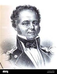 Wooster hi-res stock photography and images