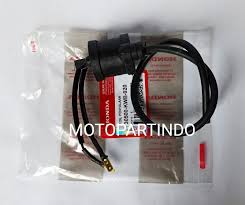 Cake filling ideas for chocolate cake / salted car. Jual Koil Revo Absolute Terbaru Lazada Co Id