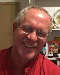 Robert Lee “Robbie” Nugent, Jr.