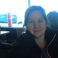 Raine Archer's Instagram, Twitter & Facebook