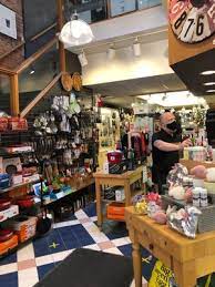 Maybe you would like to learn more about one of these? Kitchen Kapers 23 Photos 62 Reviews Appliances 213 S 17th St Philadelphia Pa United States Phone Number Yelp