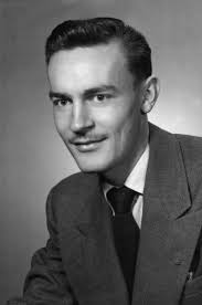 Obituary of Donald Gollan