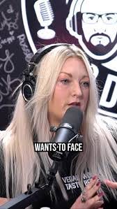 Amy Howe's Instagram, Twitter & Facebook