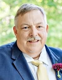 Norman Harman's Instagram, Twitter & Facebook