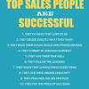 How does selling a life insurance policy work? 1
