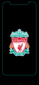 Check out the top 45+ liverpool phone. Liverpool Fc Wallpaper Fur Iphone 6s Lfc Iphone Wallpaper 1301x2820 Wallpapertip