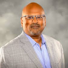 TOP 10 BEST Health Insurance Agents in Richardson, TX