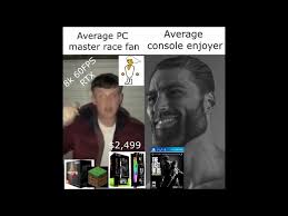 Average enjoyer memes use photos of james' youniverse to portray a basic or we've included our favorites but you can read more about the format over at know your meme. Average Fan Vs Average Enjoyer Meme Compilation Youtube