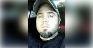 Jason Beckner's Instagram, Twitter & Facebook