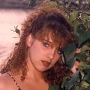 Cleaves Family Obituaries