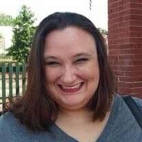 Emily Elizabeth Doyle Obituary