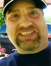 Obituary information for Jeffrey T. Casper