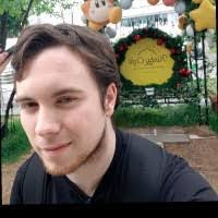 Dylan Gleeson's Instagram, Twitter & Facebook