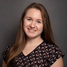 I am excited to announce that I have officially accepted an offer to work  as a summer law clerk for the Chicago Cook County State's Attorney's Office  in the felony trial division!