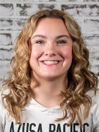 2025 Acrobatics & Tumbling Roster