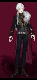 2343 おしゃれまとめの人気アイデア pinterest 山田 桃歌 アニメ着物 にじさんじ イラスト キャラクターアート