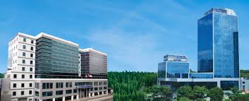 Yeditepe Üniversite Hastanesi - Neden Medproper Akademi Sağlık Turizmi  Acentesi?