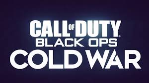 Warzone & black ops cold war guides, stats, strategies, videos, tips and news. Call Of Duty Black Ops Cold War Officially Announced Kitguru